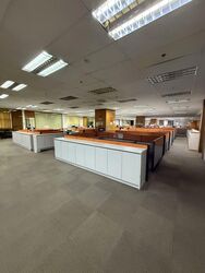 Sutl House (D5), Office #561011741